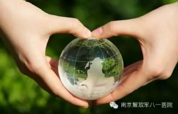 军医科普：肝癌会传染吗？
