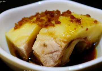 健康指南：冬季滋补 女人专属的5类养生食物