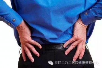 军医提醒：雨季来袭谨防风湿性关节炎