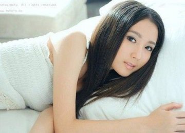 女人吃香蕉啥坏处？多吃促痛经