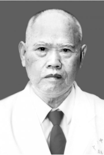 劳逸动静 持之以恒