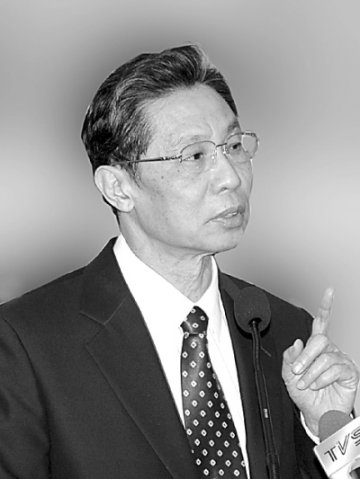 慢阻肺 积极治疗 减少死亡