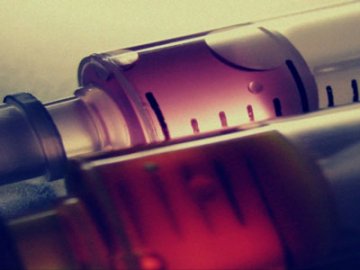 艾滋病疫苗的第一阶段人体试验取得成功