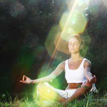 7个另类健康奇招