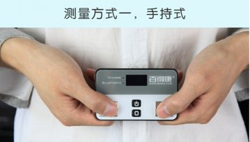 心电宝京东众筹完美收官，超强预防功能为患者争分夺秒