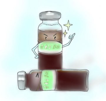 8种夏天不能缺的“神药”