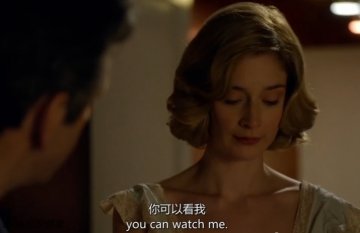 男人们喜欢看女人自慰吗？