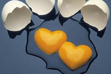 养生：八个“最坑爹”的饮食常识 你知多少