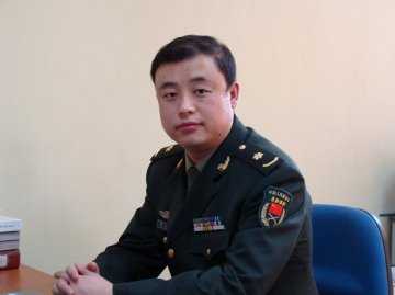 癌症治疗中如何应用DC抗肿瘤疫苗