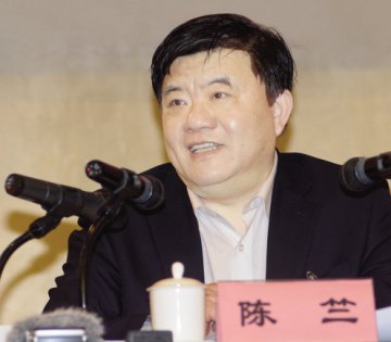 牢牢把握深化医改这项中心工作图片