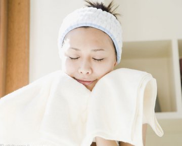 中医养生最推崇的12大方法 让你百病不生