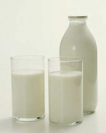 食品新规要看清