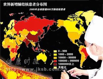 虽有法规不执行 多数药店仍违规卖抗生素