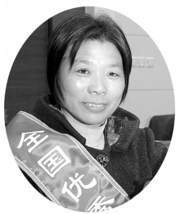 坚守行医原则
