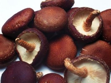 专家推荐7种食物 让你轻松变长寿体质