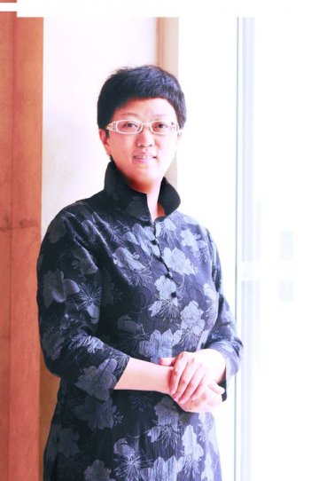 我的母乳喂养经历