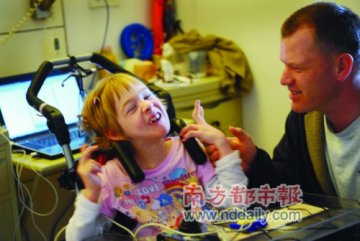 干细胞移植中国之旅：“领跑”背后的监管难题