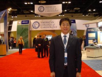 2005’ACC报告