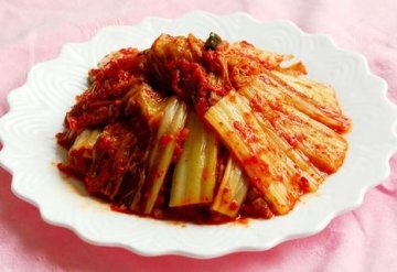 十种食物吃多会丢命