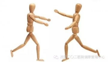 牙疼掐按虎口 人体十个“止痛开关”
