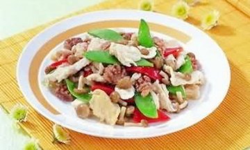 寒冬保胃 胃病患者饮食禁忌