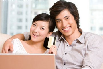 两性养生：爱爱时中断是性爱大忌