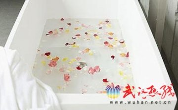 小心饭后9个恶习要你命