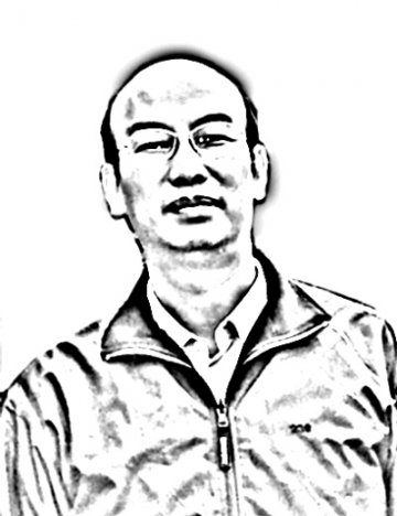 双螺旋的诱惑——新医学模式与当代基因研究的突进<BR/>