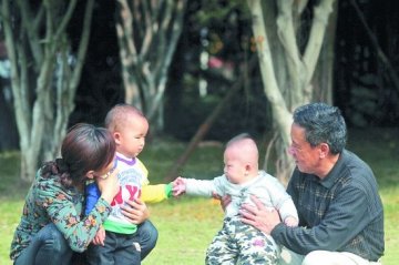 晒太阳要避开五大误区
