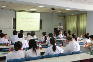 黑龙江第六次高血压普查及重要心血管病患病率调查在即
