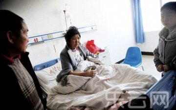 云南禄劝发生食物中毒事件 2人死亡3人重危