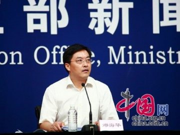 卫生部：已对疑因食用奶粉致性早熟女婴开展会诊