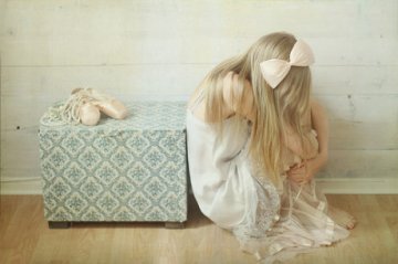 30条关于女人的定律