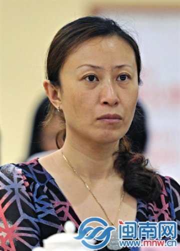 泉州医生难忘的援边援外故事 带去精湛医术和服务