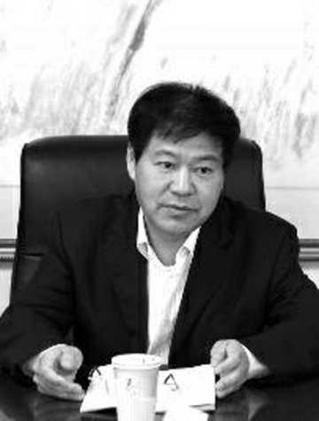 蓝翔校长之妻承认生育6子女 10年前被举报“不了了之”