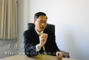 美国医生最怕什么？