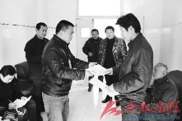 6岁儿童离世前捐献遗体用于教学科研