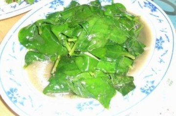 夏季养生：19种排毒功效最强的家常菜