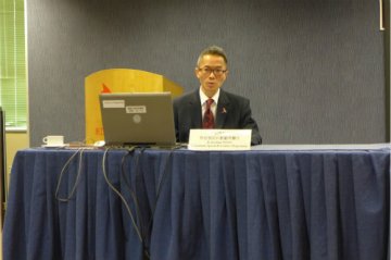 香港艾滋病个案第三季增195宗 男性占167名