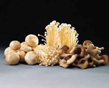 饮食养生：10个廉价食物竟有美容作用