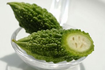能杀死癌细胞八大食物