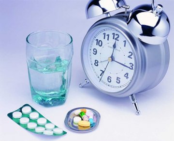 军医支招：降压药物使用指导