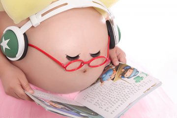 孕妇禁忌：夏日皮肤补养7大问题及对策
