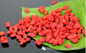 军医教你4种方法缓解眼疲劳