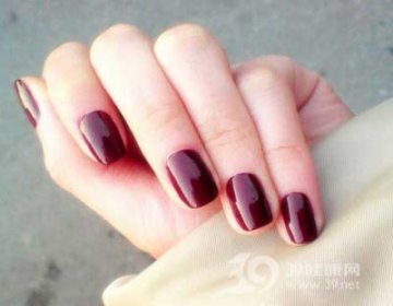 不良穿戴习惯 毁你健康没得商量