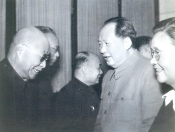 七十七年前也曾发生废止中医事件