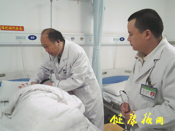 饮食与健康：老烟民口腔溃疡十多年后成舌癌，专家称不良饮食加速病变