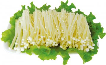 春季养生：有助预防过敏的食物