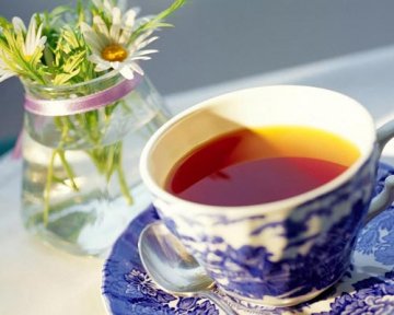 专家解疑！“隔夜茶”是否致癌