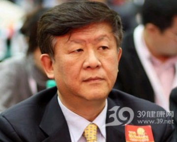 2010医药品牌运营先锋人物榜出炉 西安杨森沈如林上榜
